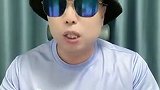 博主：王钰栋不是国足赢球最大功臣，韩鹏飞才是！