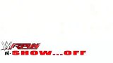 WWE-14年-RAW第1124期：本期RAW十佳镜头-专题