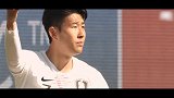 我们距离“亚洲孙”还有几个武球王。。。？