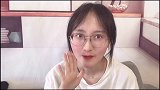 零经验怎样找到互联网月入过w的工作? 设计 新媒体 vlogshow 互联网 运营 p图