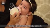 熊孩子恶搞父母，将1000个老鼠夹铺满客厅，这真的不会挨揍