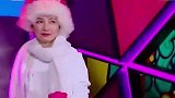 很可爱O3xkcquk74uwckqs 的精彩视频