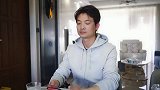 有多少人都这样：明明知道没有爱了，但还想坚持一下！