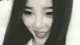 小姐姐这两句话深有同感，你们是不是也经历过呢好无奈啊