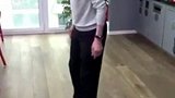 英超-1718赛季-阿森纳最强新援居然是他！这技术简直同龄人无敌-专题