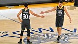 NBA动态：唐斯母亲感染靠呼吸机维持 汤神希望水花同进名人堂