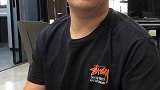 你还总得要个面子，我真服了！