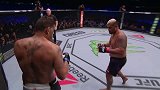 UFC-16年-UFC200前瞻：马克亨特精彩对战集锦-专题