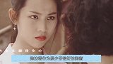 蔡少芬终于如愿以偿生下儿子，正面照首度曝光，长得像极了妈妈