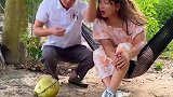 小胖今天要变身啦
