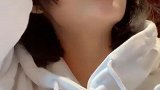 黑夜到白昼，我在十五楼等～你哦