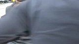 又送原味球鞋！迷妹收库里大礼乐疯了