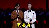 张九龄终究是逃不出肤色的梗了，不能说我黑，都怪王九龙太白了