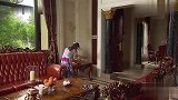 男子不回家出门找乐子，老婆找上门，结果好嚣张  笑工场