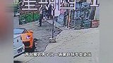 男子价值百万兰博基尼跑车在私家车库被盗，警方回应