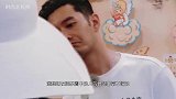 黄晓明再次发火训斥，杨紫落泪直呼心太累：大家都是不专业的