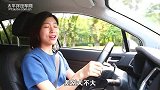 5个问题解答你祺智PHEV到底值不值得买？试驾广汽三菱祺智PHEV