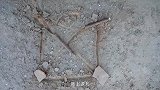 老公要夺回财政大权，媳妇给他出了一道脑筋急转弯，老公反应太逗