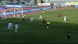 意甲-1314赛季-联赛-第23轮-利沃诺0：1热那亚-全场