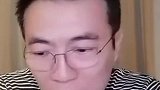 黄健翔：以江苏的人口和经济体量 自己玩出个英超来都不成问题