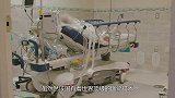 印度要翻身？关键时刻作出生死抉择，美国：你先往后稍稍！