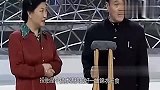 83岁谢贤脑梗深夜离世？谢霆锋病房悲痛大哭？本尊亲自回应此事