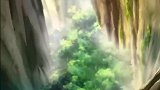 哪吒传奇：故友相逢，面对的却是一群饿狼，他们能脱困吗？