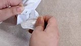我在发力拉。。。不播仓鼠