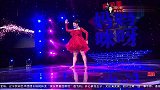 妈妈咪呀：美女怀孕八个月，上台表演肚皮舞，现场直接炸锅了
