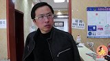 搞笑剧：霹雳睡懒觉被老板发现，看看霹雳怎么说？对话太搞笑了