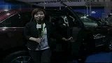 车世界-回顾北京车展之SUV车型推荐