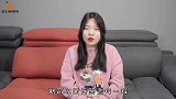 原来手机下面的小孔真实功能是这样的，看看