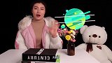 打败异地恋的，从来都不是距离！不要在拿距离当借口