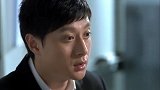 契约：穷小子车祸撞瘸女总裁，竟还找她要工作，结果当场录取！