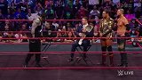 WWE-17年-WWE RAW第1270期全程（英文解说）-全场