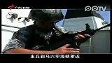 专家：中国可出兵马六甲海峡护航