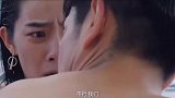 遇到鲨鱼如何逃生？静止不动就行