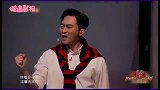 经典回忆杀《当年情》