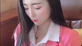 女老板回答小伙问题，没想到是个圈套，小伙不怕工作不保