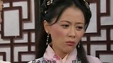女人跟男人示爱之后心里很紧张，还让好姐妹去问他的心意！