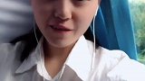 咳咳，燃烧我的卡路里，没毛病呀！