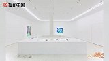 ucca沙丘美术馆敢当新展启幕