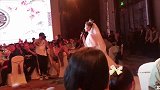 万万没想到张宇写给他女儿的歌曲，现在却成为婚礼上必放歌曲