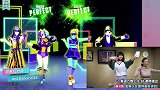 週末玩什么:Just Dance 2018用手机来跳舞!