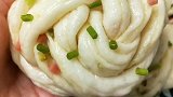 花卷这样做家人都爱吃