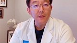 #三十而已 #钟晓芹 怀孕中的一些错误示范#糖尿病 #妊娠糖尿病