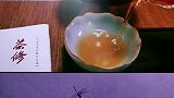 你以为的遗憾，其实，有可能是躲过一劫”茶生活 修心修行 茶 禅悟人生