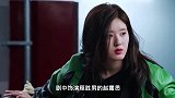 赵露思：超女被淘汰，从网红到一夜成名，如何将一手烂牌打出王炸