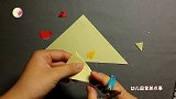 手把手带你玩转幼儿园亲子手工DIY-包蛋小黄鸡