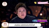 外国人最讨厌的三位中国明星，刘德华拒唱日本歌，她不用日本产品